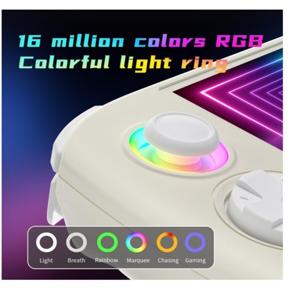 Retro Handheld - Picture 15 of 17